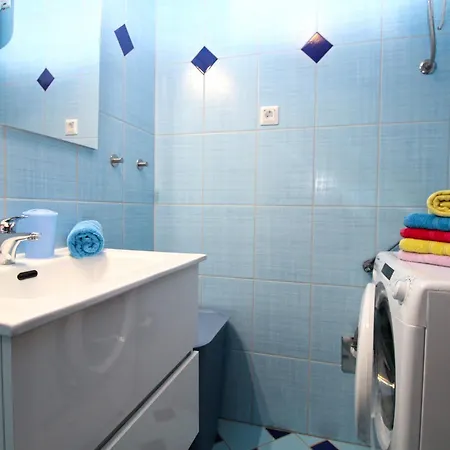 Kristina 1531 * Pula