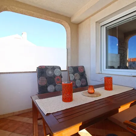 Kristina 1531 Appartamento *