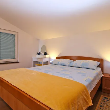 Kristina 1531 * Pola