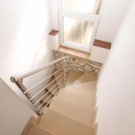 Apartmán Kristina 1531 Pula