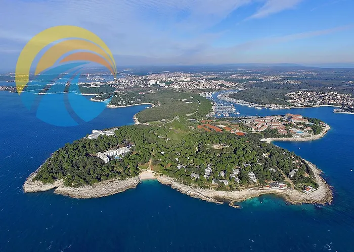 Kristina 1531 Apartment *