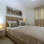 Kristina 1531 * פולה
