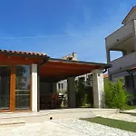 Kristina 1531 דירה