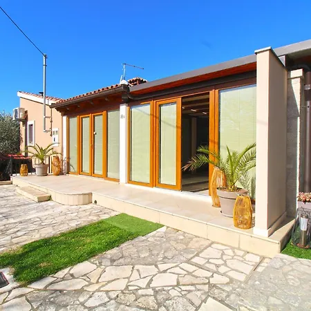 Apartament Kristina 1531 *