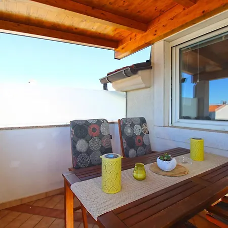 Kristina 1531 * Pula