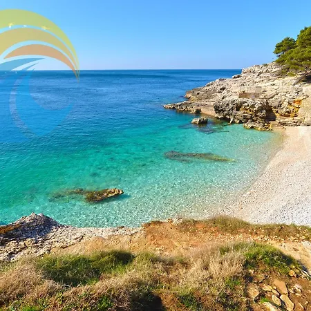 Apartamento Kristina 1531 *