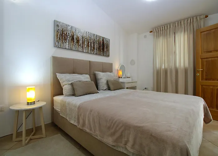 Kristina 1531 * Pula