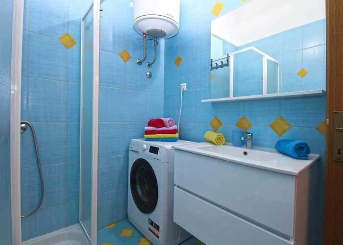 Kristina 1531 * Pula