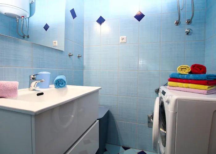 Kristina 1531 * Pula