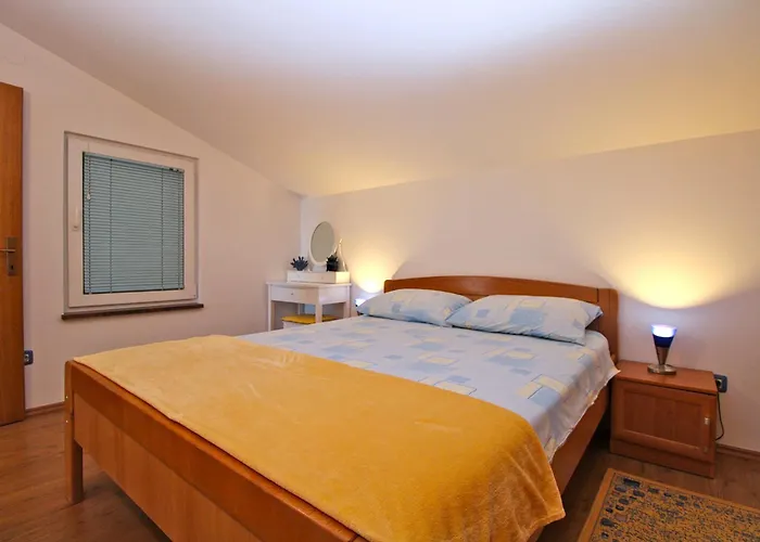 Kristina 1531 * Pula