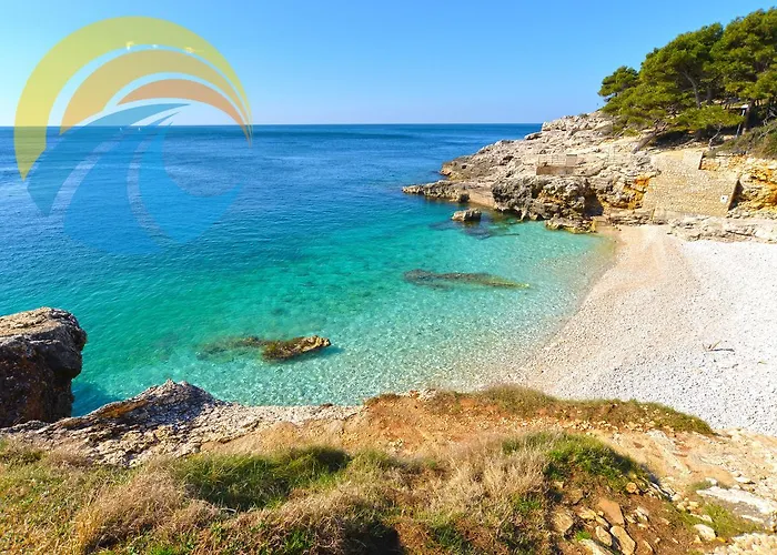 Apartament Kristina 1531 *