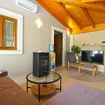 Kristina 1531 Διαμέρισμα *