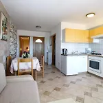 Kristina 1531 Διαμέρισμα