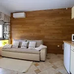 Διαμέρισμα Kristina 1531