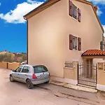 Kristina 1531 Διαμέρισμα Πούλα