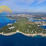 Kristina 1531 Διαμέρισμα *